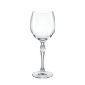 Schott Zwiesel Charme Water Goblet