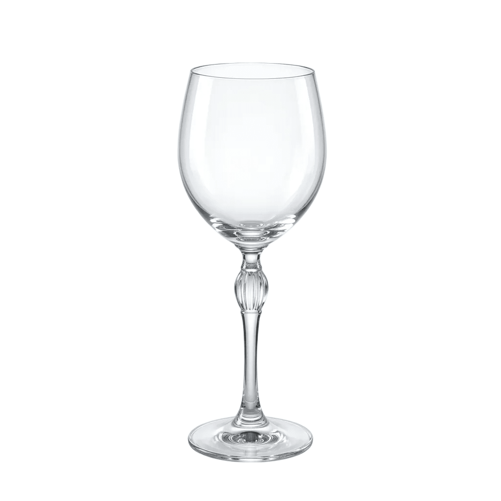 Schott Zwiesel Charme Water Goblet