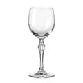 Schott Zwiesel Charme White Wine