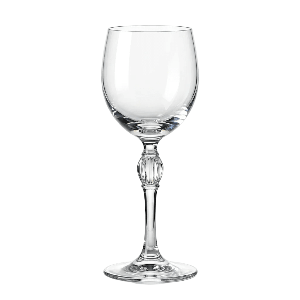 Schott Zwiesel Charme White Wine