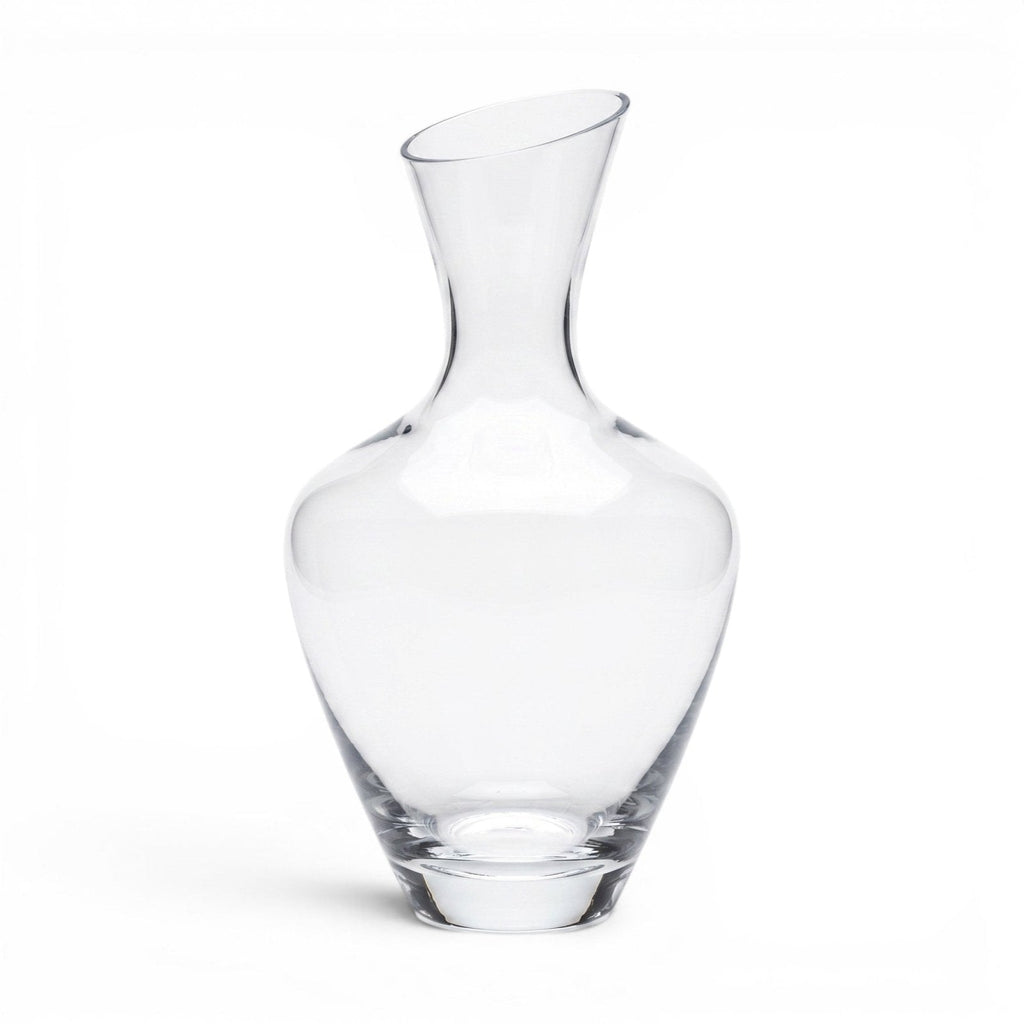 Schott Zwiesel Definition Decanter