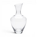 Schott Zwiesel Definition Decanter