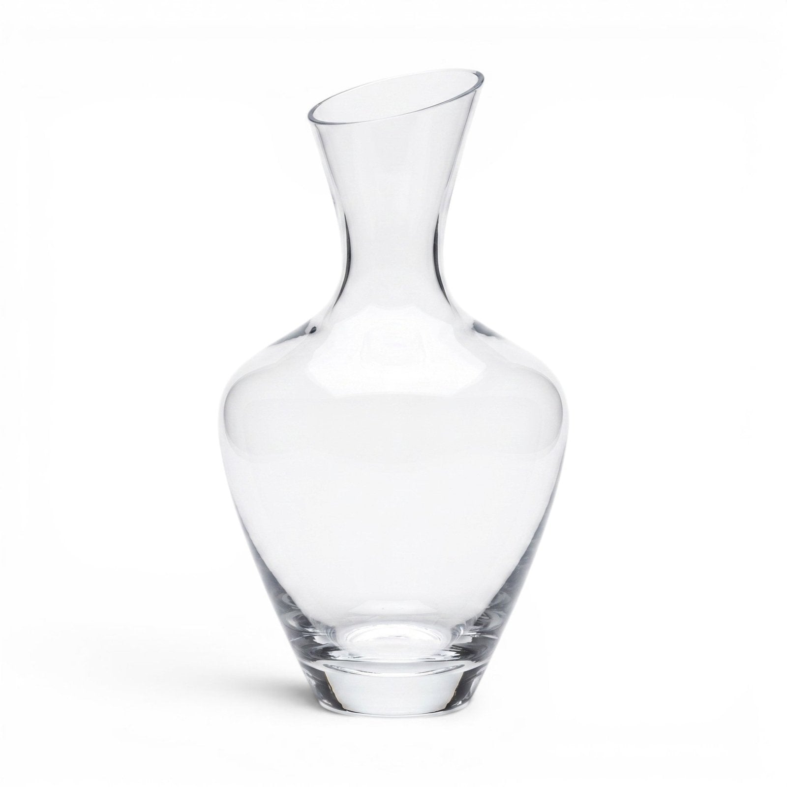 Schott Zwiesel Definition Decanter