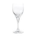 Schott Zwiesel La Belle Wine Glass