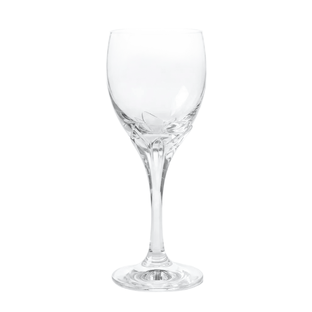 Schott Zwiesel La Belle Wine Glass