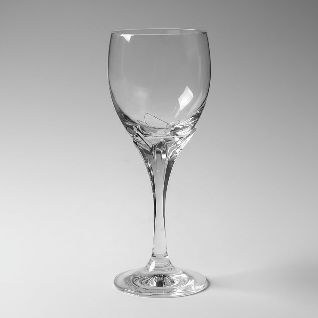Schott Zwiesel La Belle Wine Glass