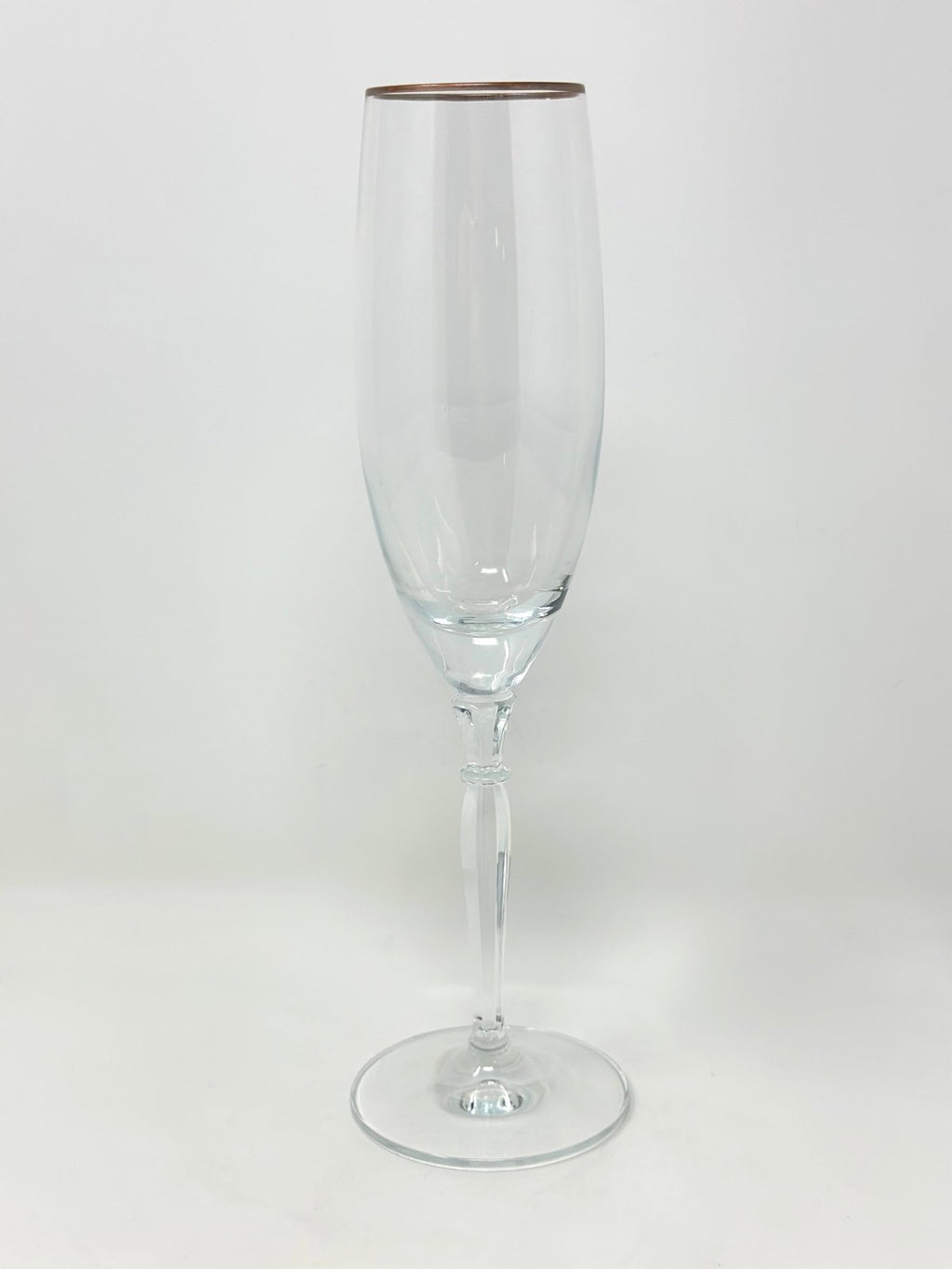 Schott-Zwiesel Neckar Gold Champagne Flute