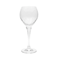 Schott Zwiesel Pasodoble Wine Glass