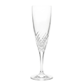 Schott Zwiesel Piroeutte Flute