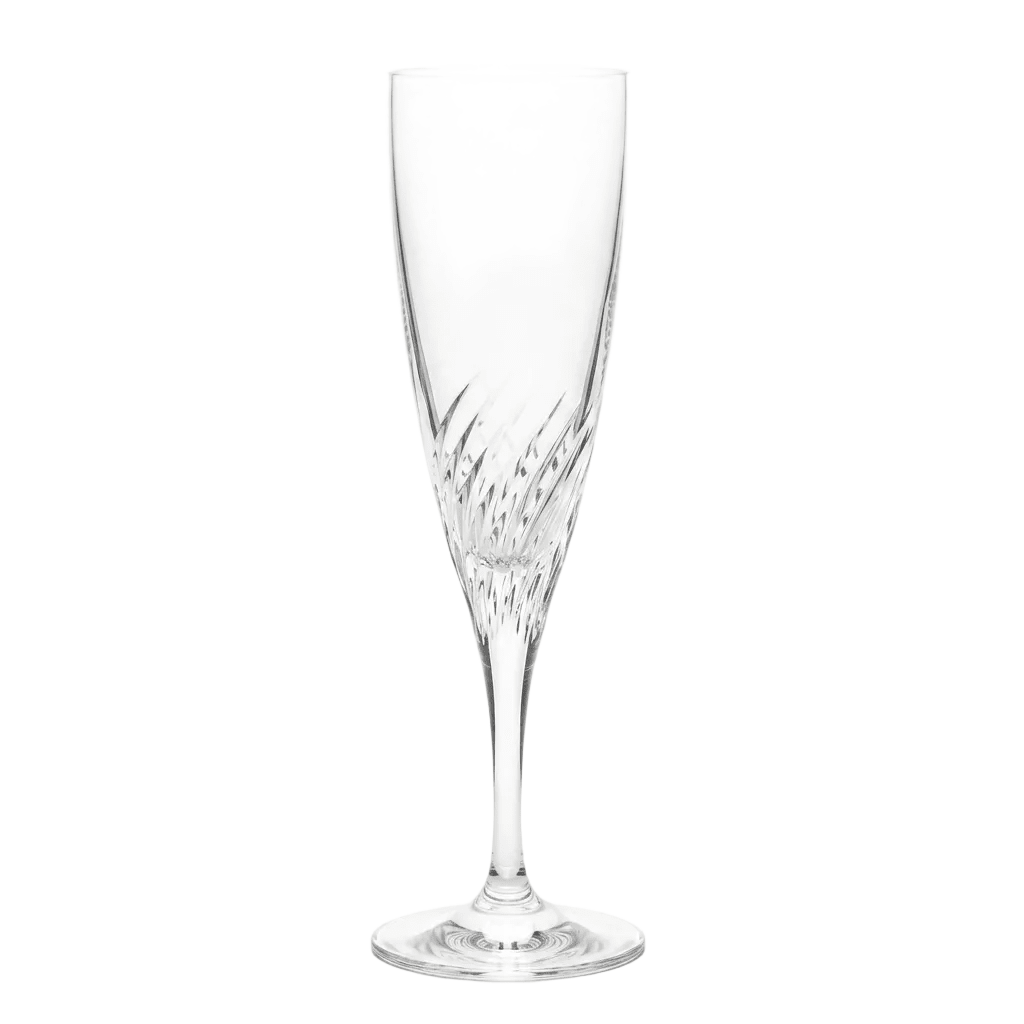 Schott Zwiesel Piroeutte Flute