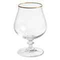 Schott Zwiesel Premier Brandy