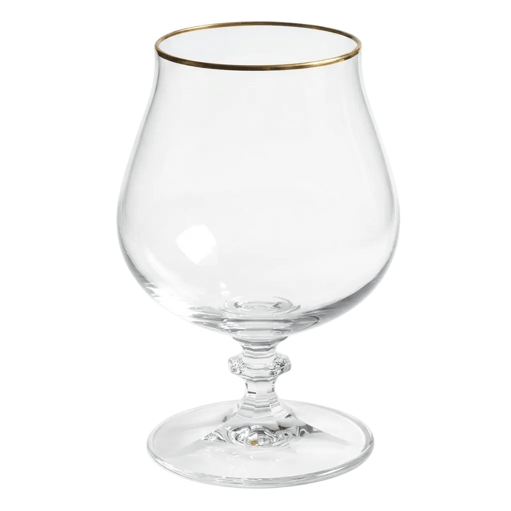 Schott Zwiesel Premier Brandy