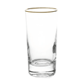 Schott Zwiesel Premier Highball Glass