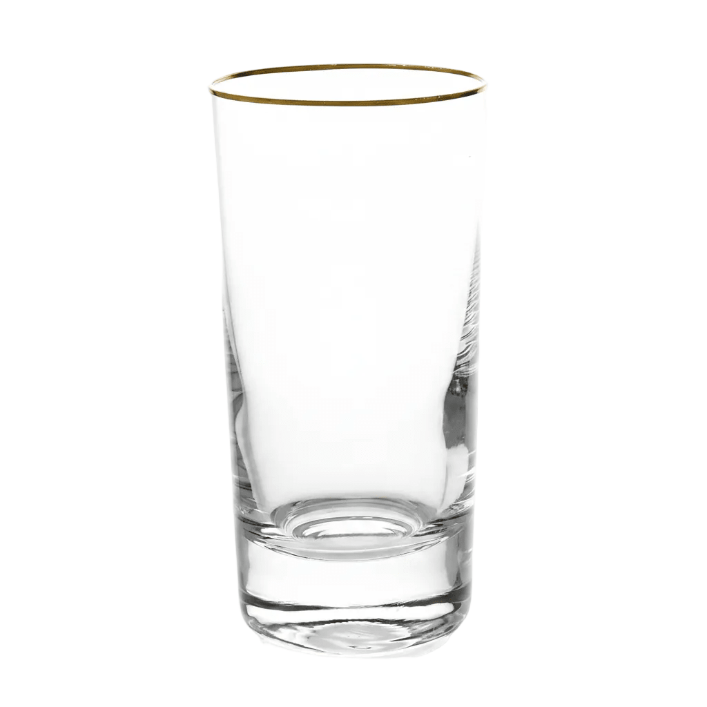Schott Zwiesel Premier Highball Glass