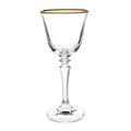 Schott Zwiesel Premier Water Goblet
