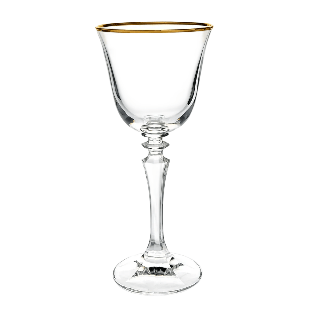 Schott Zwiesel Premier Water Goblet