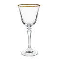 Schott Zwiesel Premier Wine Glass