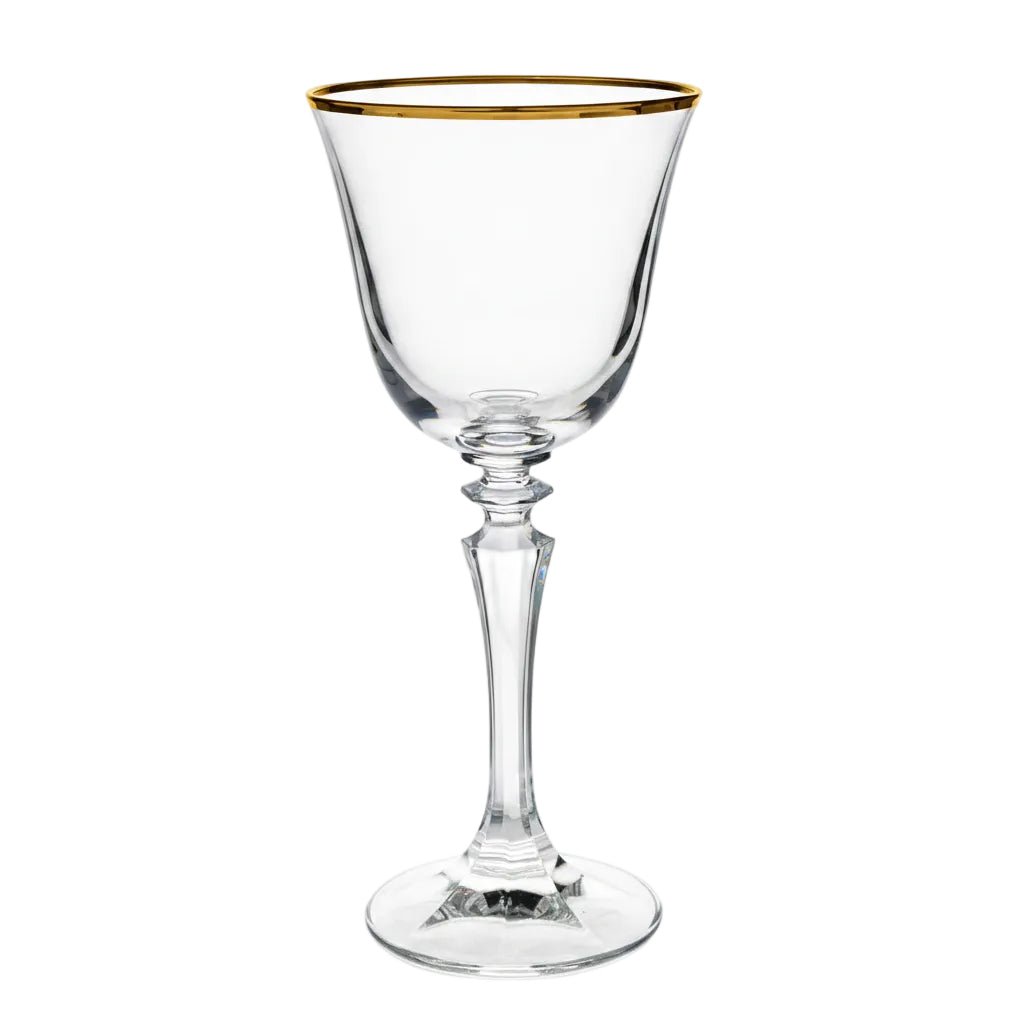Schott Zwiesel Premier Wine Glass