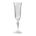 Schott Zwiesel Prestige Champagne Flute