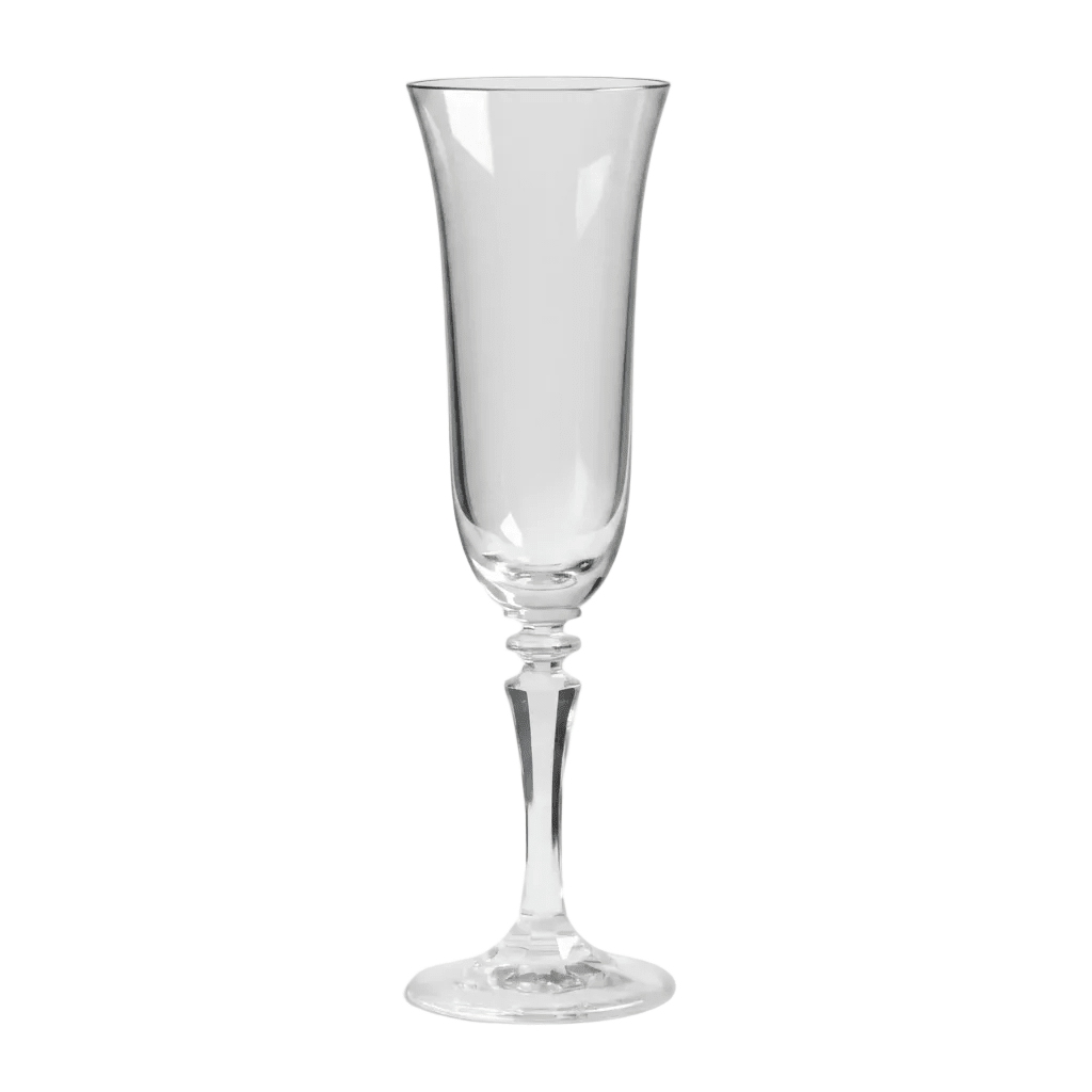 Schott Zwiesel Prestige Champagne Flute