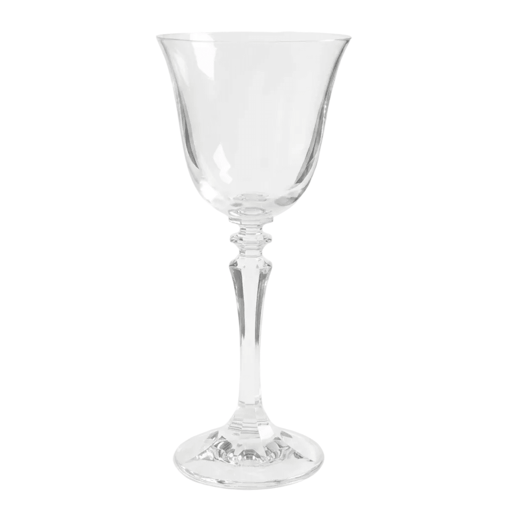 Schott Zwiesel Prestige Water Goblet