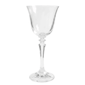 Schott Zwiesel Prestige Water Goblet
