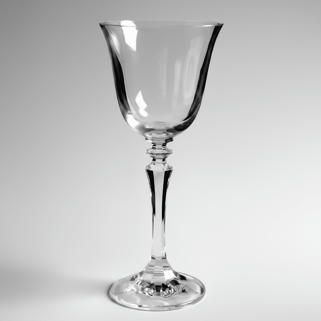 Schott Zwiesel Prestige Water Goblet