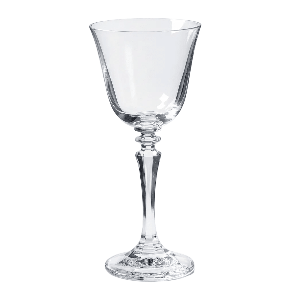 Schott Zwiesel Prestige Wine Glass