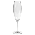 Schott Zwiesel Royale Champagne Flute