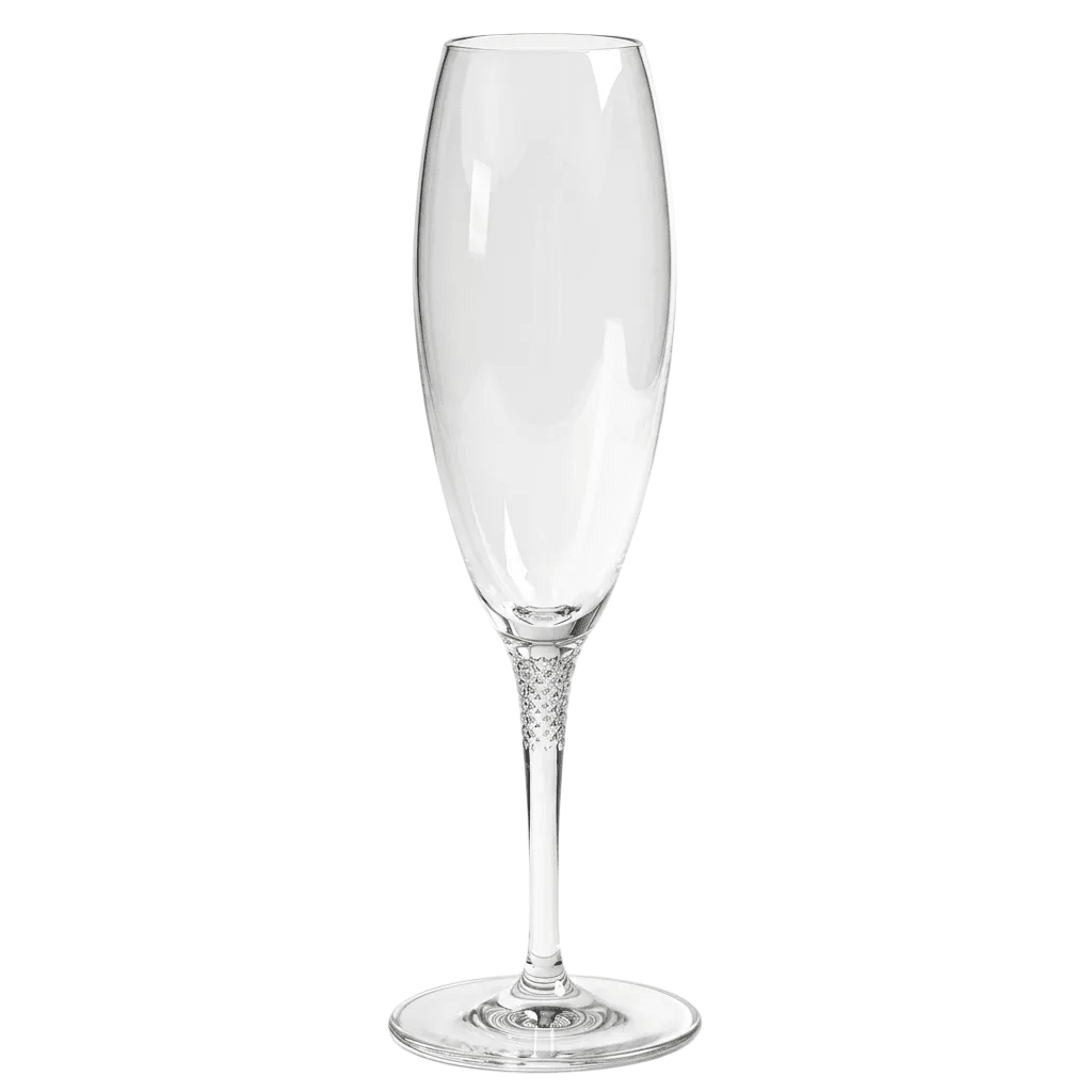 Schott Zwiesel Royale Champagne Flute