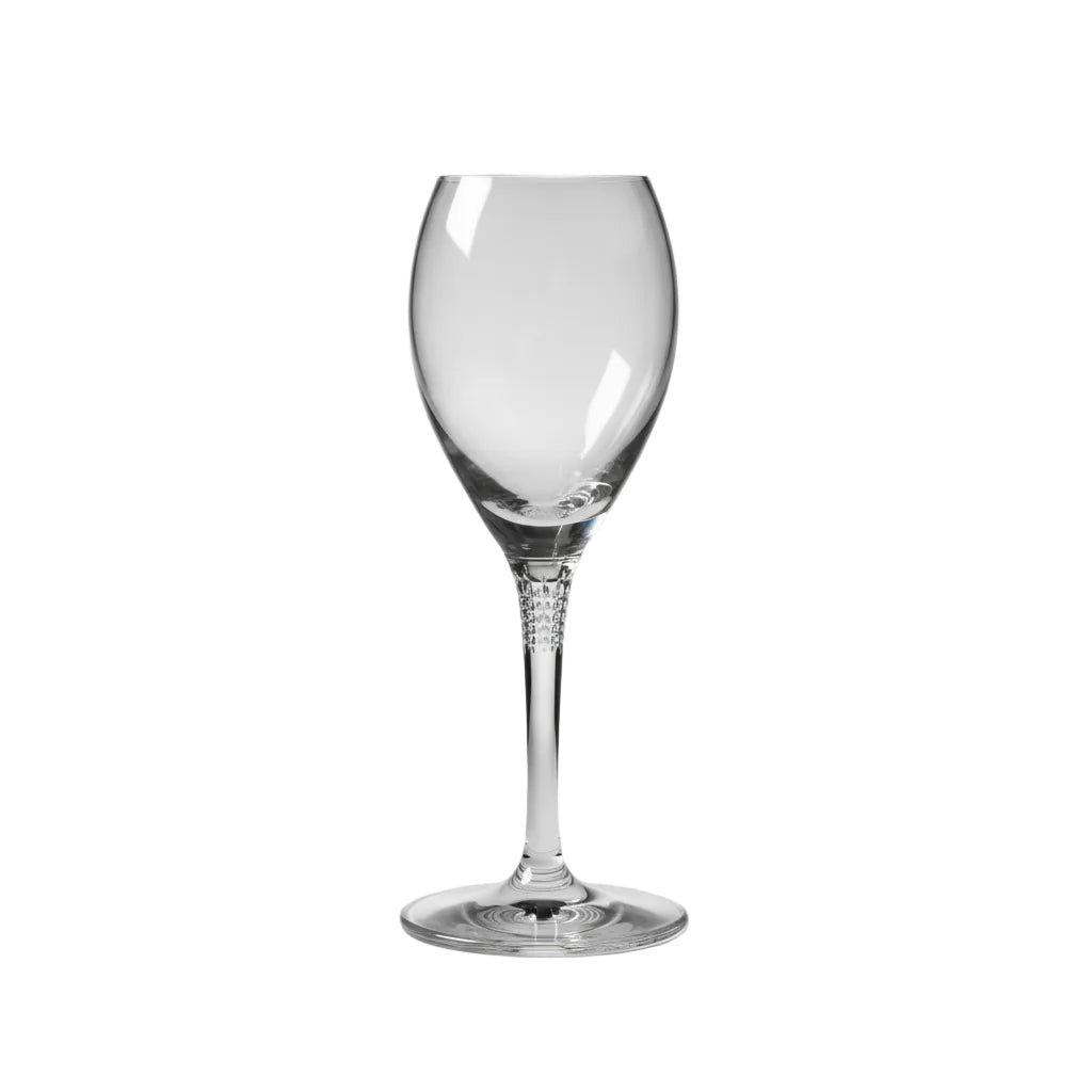 Schott Zwiesel Royale Cordial Glass