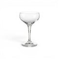 Schott Zwiesel Royale Coupette Champagne Saucer Glass