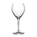 Schott Zwiesel Royale Wine Glass