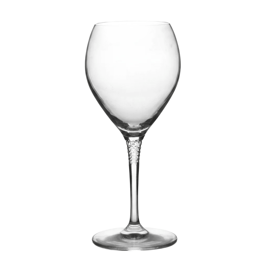 Schott Zwiesel Royale Wine Glass