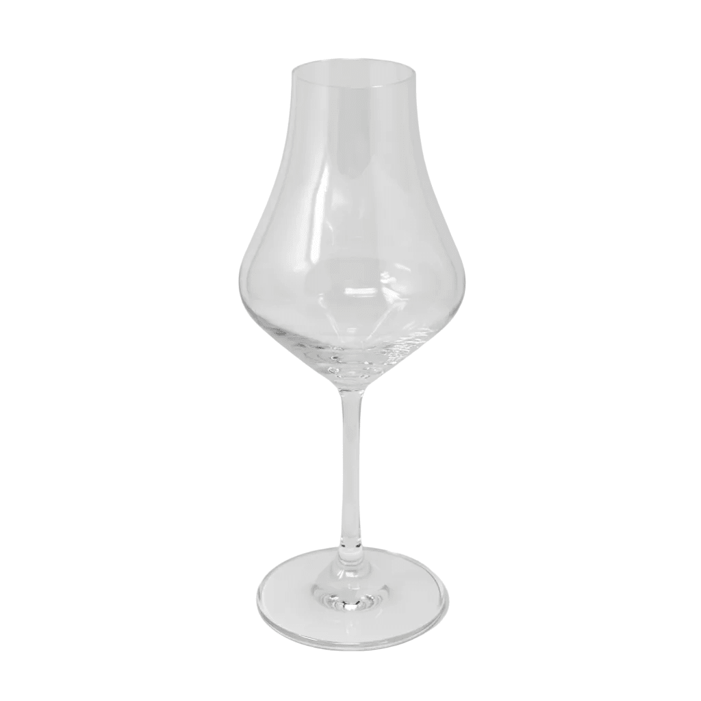 Schott Zwiesel Top Ten Light White Wine
