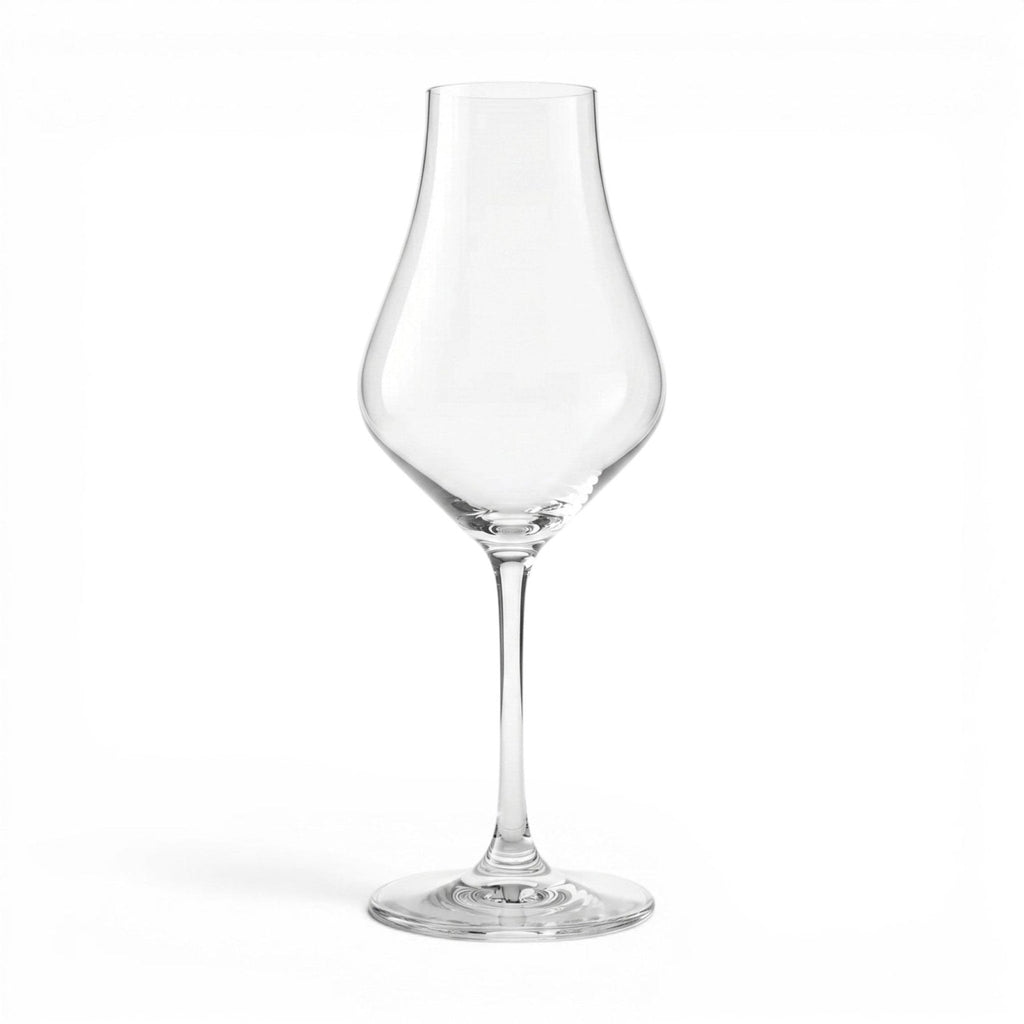 Schott Zwiesel Top Ten Light White Wine