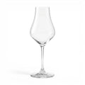 Schott Zwiesel Top Ten Light White Wine