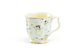 Holiday Snowmen Mug