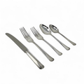 Sheffield Arthur Price Olympic - 5 Piece Place Setting