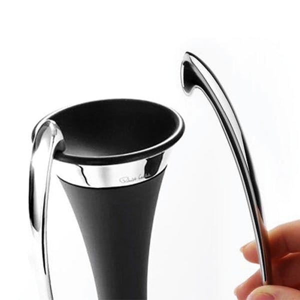Signature Deep Bowl Serving Spoon