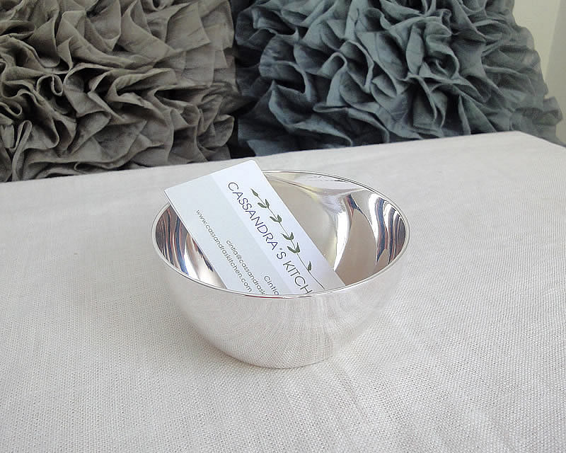 Hôtel Silver Bowl