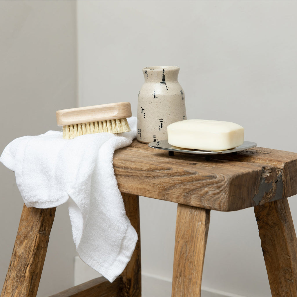 Burford Soap Dish
