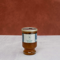 Classic Fig Preserves