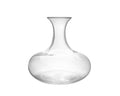 Simon Pearce Ascutney Wine Decanter