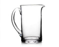 Ascutney Pitcher