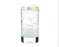 Simon Pearce Ascutney Tumbler