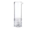 Simon Pearce Echo Lake Cocktail Carafe