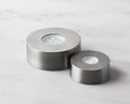 Simon Pearce Rechargeable LED Light in a Gift Box