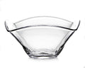 Simon Pearce Woodbury Bowl