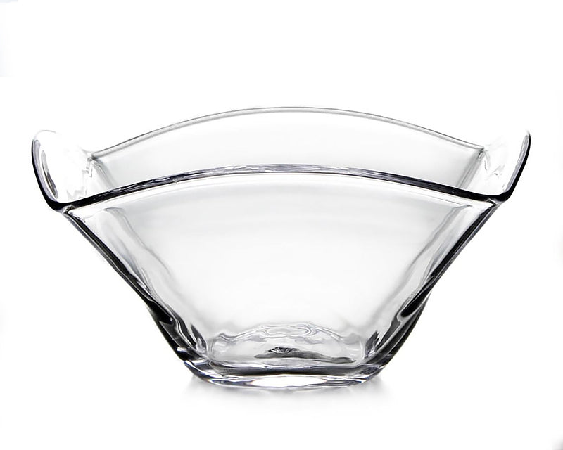 Simon Pearce Woodbury Bowl